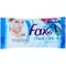 Мило туалетне Fax Happy Home Fresh Care 105 г - Pampik