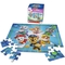 Пазл Paw Patrol 6 Цуценят, 48 елементів (SM98402/6067572-3) - Pampik
