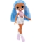 Кукла L.O.L. Surprise OPP OMG Сноулишес, 27 см (987703) - Pampik