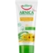 Крем для тела Equilibra Arnica Flower успокаивающий 100 мл - Pampik