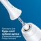 Насадка для зубної щітки Philips Sonicare G3 Premium Gum Care (HX9052/17) - Pampik - 2