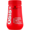 Пудра для волос для объема Schwarzkopf Professional Osis Style Dust It Mattifying, 10 г - Pampik