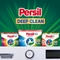 Диски для стирки Persil Deep Cleen Universal 4 in 1 Disc,s 26 шт. - Pampik - 6