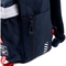 Рюкзак Yes T-126 Hustle, синий (558931) - Pampik - 6