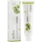 Зубна паста Melica Organic Toothpaste Scandinavian Herbs With Iceland Moss Extract, 100 мл - Pampik