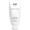 Крем пінка Klapp Clean & Active Cleansing Cream Foam 100 мл - Pampik
