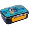Ланч-бокс 1 Вересня Space, 420 мл, темно-синий (707930) - Pampik