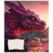 Набор тетрадей общих 1 Вересня Dragon, А5, в косую линию, 12 листов, 25 шт. (766299) - Pampik - 3