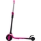 Самокат Miqilong Mine, рожевий (MINE-125-PINK) - Pampik - 6