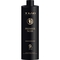 Крем-проявник T-LAB Professional Premier Noir Cream developer 9%, 30 vol - Pampik