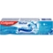 Зубна паста Colgate Total Max Fresh Cool Mint, 75 мл - Pampik - 2