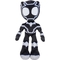 М'яка ігрaшка Spidey Little Plush Black Panther Чорна Пантера 20 см (SNF0083) - Pampik