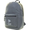 Рюкзак молодіжний Yes R-03 Ray Reflective, серый (558595) - Pampik - 2