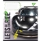 Набор тетрадей общих Yes Lets go for ride А5 в ячейку 24 листа (766636) - Pampik - 2