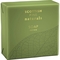 Мыло для рук Scottish Fine Soaps Coriander & Lime Leaf 100 г (5016365033008) - Pampik