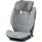Автокрісло Maxi-Cosi RodiFix Pro i-Size Authentic Grey, сіре (8800510112) - Pampik