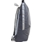 Рюкзак міський Yes Roll-top T-64 Reflective Grey (557482) - Pampik - 3