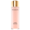 Тонік для обличчя Elizabeth Arden Ceramide Purifying Toner, двофазний, 200 мл - Pampik