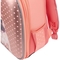 Рюкзак каркасний 1 Вересня H-29 Dolly Dog, кораловий (559516) - Pampik - 8