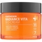 Крем для лица Fortheskin Radiance Vita Bio-Cream, 60 мл - Pampik