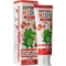 Детская зубная паста Zettoc Nippon Toothpaste Kids Cola Кола, 70 г - Pampik - 2