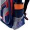 Рюкзак Yes S-74 Marvel.Avengers, синий с серым (551665) - Pampik - 8