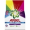 Пральний порошок Ariel Аква-Пудра Color Яскраві кольори 1.17 кг - Pampik