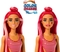 Кукла Barbie Pop Reveal Fruit Series Арбузный смузи (HNW43) - Pampik - 5