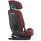 Автокресло Recaro Toria Elite Iron Red, бородовое (89044660050) - Pampik - 12