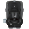 Автокресло Joie Bold R Ember, группа 1/2/3, черное (C1504CAEMB000) - Pampik - 3