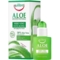 Сыворотка для лица Equilibra Aloe Line Serum 30 мл - Pampik