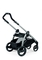 Прогулянкова коляска Peg-Perego Book Plus Luxe Beige (PACK04-00000000002) - Pampik - 5