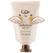 ВВ-крем для обличчя It's Skin Babyface Silky SPF 30, відтінок 2, 35 мл - Pampik