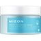 Крем для обличчя Mizon Water Volume EX Cream, зволожуючий, 230 мл - Pampik - 2