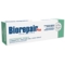 Зубна паста Biorepair Plus Професійний захист та відновлення, 75 мл - Pampik