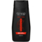 Гель для душа мужской STR8 Red Code, 250 мл - Pampik