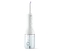 Іригатор Philips Sonicare Cordless Power Flosser 3000 (HX3806/31) - Pampik - 2