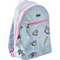 Рюкзак молодіжний Yes T-94 Tusa, блакитний (558471) - Pampik - 2