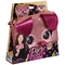 Интерактивная сумочка Spin Master Purse Pets Паппіи (SM26709/7754) - Pampik - 5
