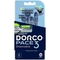 Бритвы одноразовые Dorco Pace3 3 лезвия, 6 шт. - Pampik