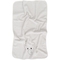 Рушник дитячий Irya Jumbo a.gri, 75х50 см, світло-сірий (svt-2000022318105) - Pampik - 3