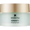 Нічна маска для обличчя Sesderma Serenity Sleeping Mask, 50 мл - Pampik - 2