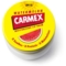 Бальзам для губ у баночці Carmex зі смаком кавуну, 7.5 г - Pampik - 2