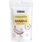 Сахарный скраб для рук и тела Courage Sugar Scrub Banana 250 г - Pampik
