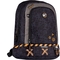 Рюкзак Yes TS-79 Street style, черный (552272) - Pampik - 2