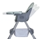 Стульчик для кормления Bambi M 5722 Mint (25993) - Pampik - 6