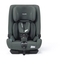Автокресло Recaro Toria Elite Mineral Green, темно-зеленое (89044670050) - Pampik - 3