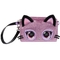 Интерактивная сумочка Spin Master Purse Pets Китти (SM26709/2758) - Pampik - 2