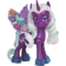 Ігрова фігурка My Little Pony Wing Surprise Opaline Arcana (F6346_F6447) - Pampik - 4