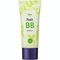 ВВ-крем Holika Holika Aqua Petit SPF 25 PA++, 30 мл - Pampik